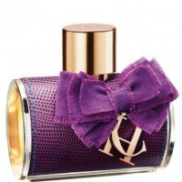CH Sublime EDP-کارولینا هررا سی اچ سوبلیم ادو پرفیوم (سابلایم پارفوم)