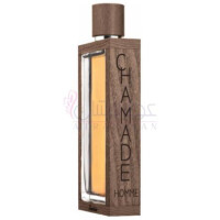 Chamade Pour Homme-گرلن چمید پور هوم