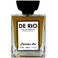 Chamber Rio-ریو چمبر ریو