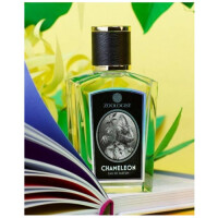 Chameleon-زولوجیست کمیلئون (کملون)