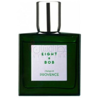 Champs De Provence-ایت اند باب چمپس دی پروونس