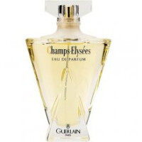 Champs Elysees EDT-گرلن چمپس الیسس ادو تویلت
