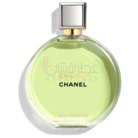 Chance Eau Fraiche Eau de Parfum-شنل چنس او فرش ادوپرفیوم