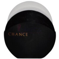 Chance-جفری بین چنس