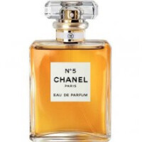 Chanel N°5-شنل ان 5 (چنل نامبر 5)