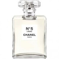Chanel No 5 L'Eau-شنل شماره 5 لئو