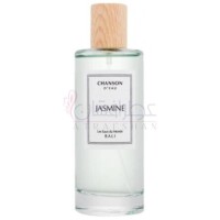 Chanson d'Eau Jasmine-کوتی چنسون داو جاسمین