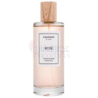 Chanson d'Eau Rose-کوتی چنسون د او رز