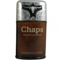 Chaps-رالف لورن چپس