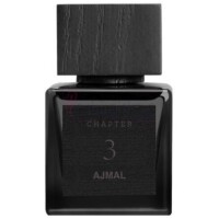 Chapter 3-اجمل چپتر 3