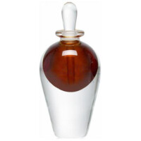 Chapter Two-فریزر پارفوم چپتر تو