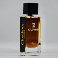 Charisma-آیلی روما کاریسما