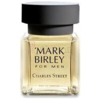 Charles Street-مارک بیرلی چارلز استریت