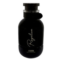 Charm Edp Intense-رویالیون چارم