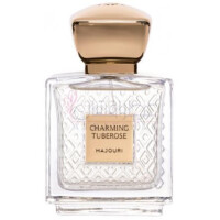 Charming Tuberose-مجوری چارمینگ توبرز