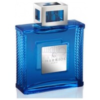 Charriol Homme Sport-چاریول هوم اسپرت