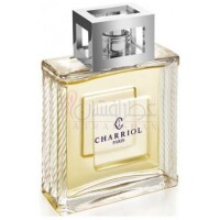 Charriol Men-چاریول من