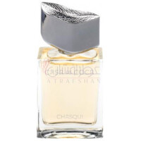 Chasqui-کاسا دی کوکا چاسکی