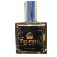 Chateau-ایتین فیفتی پارفومز چاتو