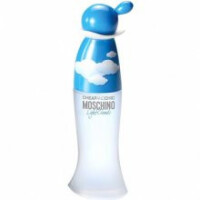 Cheap & Chic Light Clouds-موچیمو چیپ اند چیک لایت کلود