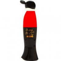 Cheap & Chic-موچینو چیپ اند شیک