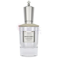 Checkmate-مایند گیمز چک میت