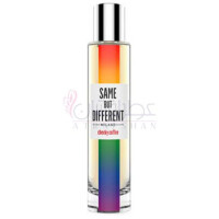 Cheeky Coffee-سیم بات دیفرنت چیکی کافه