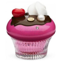 Cheery Cherry-الیس اند پیتر چیری چری