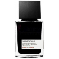 Chef's Table-مین نیویورک چفز تیبل