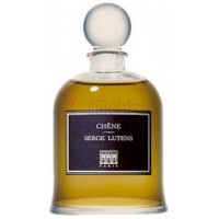 Chene-سرج لوتنس چنه