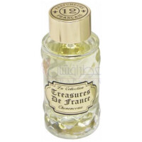 Chenonceau-12 پرفیومرز فرانسیس چنونسیو