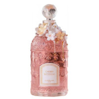 Cherry Blossom 2021 Millésime-گرلن چری بلوسوم 2021 میلیسیم