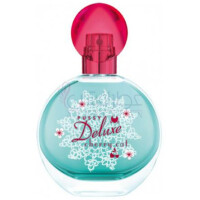 Cherry Cat-پو سی دلوکس چری کت