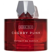 Cherry Punk Extrait de Parfum-روم 1015 چری پانک اکستریت د پرفیوم