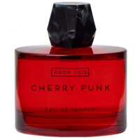 Cherry Punk-روم 1015 چری پانک