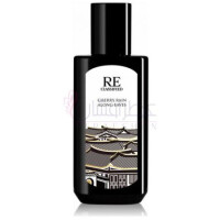 Cherry Rain Along Eaves 砖瓦与樱雨-ری کلسیفاید چری رین الانگ ایوس