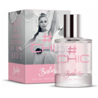 #Chic-بستیز شیک