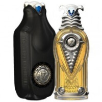 Chic Shaik No 30-چیک شیخ نو 30 (شماره 30)