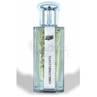 Chicomecoatl-آزتک چیکومه کواتل