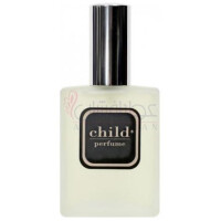 Child Perfume-سوزان دی. اونز چایلد پرفیوم