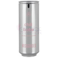 Chill Babe-میس گایدد چیل بیب