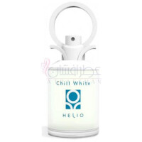 Chill White-هلیو چیل وایت