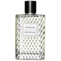 Chimilka-ویلهلم پارفومری