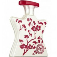 Chinatown-باند شماره 9 چاینا توان