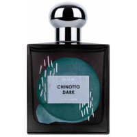 Chinotto Dark-اباتون چینوتو دارک