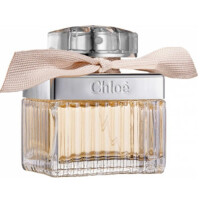 Chloe Eau de Parfum-کلوهه ادو پرفیوم