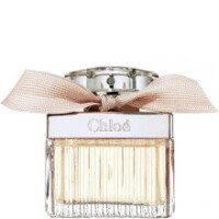 Chloe Fleur de Parfum-کلوهه فلور د پارفوم