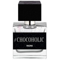 #Chocoholic-ماگما چوکوهولیک