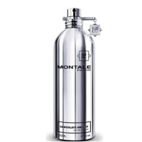 Chocolate Greedy-مونتال چاکلت گریدی