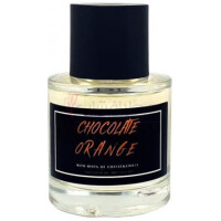 Chocolate Orange-پاکت سنتس چاکلت اورنج